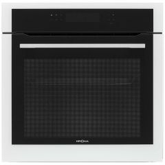 Духовой шкаф KRONA UNIVERSUM 60 WH