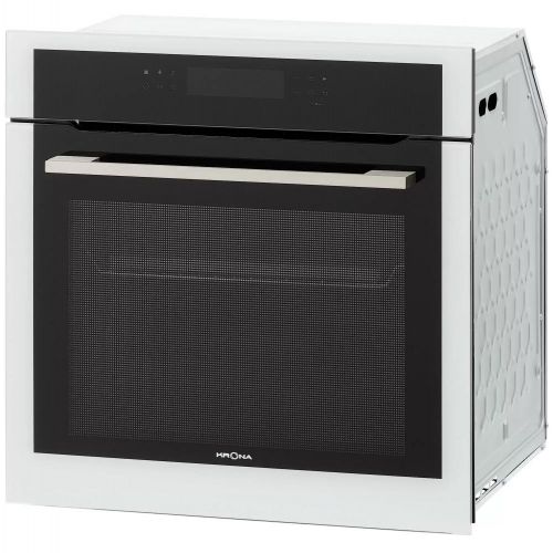 Духовой шкаф KRONA UNIVERSUM 60 WH