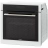 Духовой шкаф KRONA UNIVERSUM 60 WH
