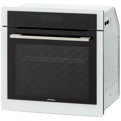 Духовой шкаф KRONA UNIVERSUM 60 WH