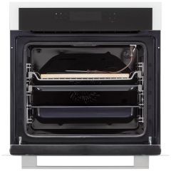 Духовой шкаф KRONA UNIVERSUM 60 WH