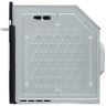 Духовой шкаф KRONA UNIVERSUM 60 WH