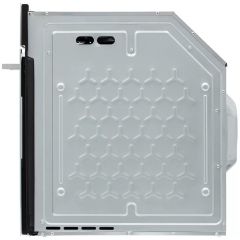 Духовой шкаф KRONA UNIVERSUM 60 WH