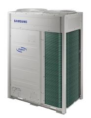 Samsung AM440KXVAGH/TK