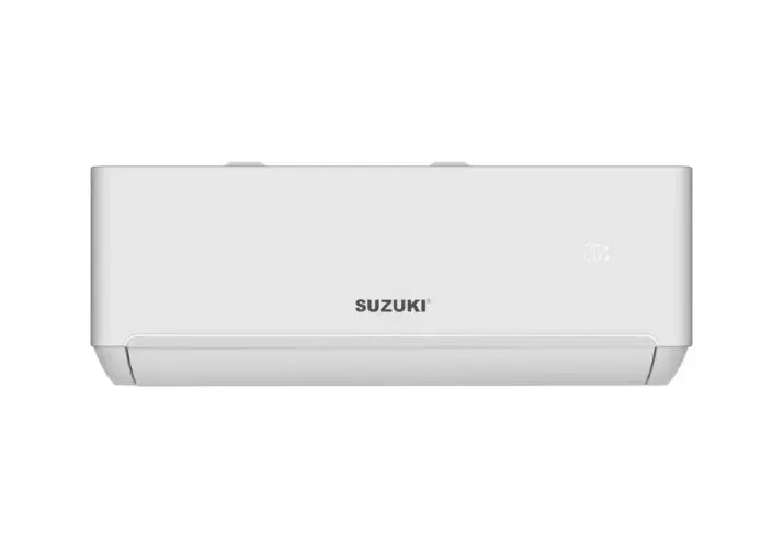 Сплит-система Suzuki SUSH-C092BE/SURH-C092BE Ultra