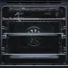 Духовой шкаф GRAUDE CLASSIC BK 60.3 S