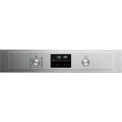 Встраиваемая электрическая духовка ELECTROLUX EOF4P56X
