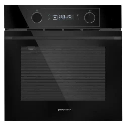 Шкаф духовой электрический MAUNFELD AEOH60102