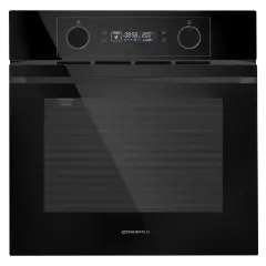 Шкаф духовой электрический MAUNFELD AEOH60102