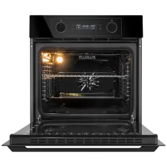 Шкаф духовой электрический MAUNFELD AEOH60102