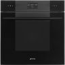 Духовой шкаф Smeg SOP6102TB3