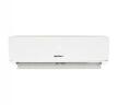 Сплит-система NeoClima NS/NU-HAX09RWI inverter