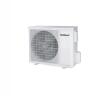 Сплит-система NeoClima NS/NU-HAX09RWI inverter