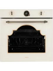 HIBERG VM 6392 YR