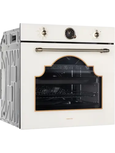 HIBERG VM 6392 YR