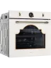 HIBERG VM 6392 YR