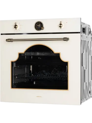 HIBERG VM 6392 YR