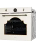 HIBERG VM 6392 YR