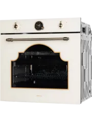 HIBERG VM 6392 YR