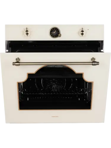 HIBERG VM 6392 YR