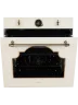 HIBERG VM 6392 YR