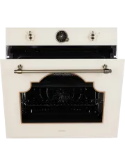 HIBERG VM 6392 YR