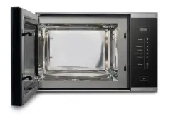 Микроволновая печь CASO EMGS 25 PREMIUM