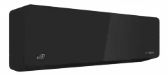 Сплит-система Just Aircon JAC-18HPSIA/CAC/JACO-18HPSIA/CAU Chroma