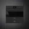 Встраиваемый подогреватель посуды Smeg CPR315N