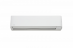 Сплит-система Toshiba RAV-RM561KRTP-E/RAV-GM561ATP-E
