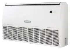 Напольно-потолочная сплит-система Бирюса BLCF-H36/4DR3E/BL-H36/4DR3E