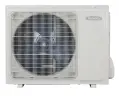 Напольно-потолочная сплит-система Бирюса BLCF-H36/4DR3E/BL-H36/4DR3E