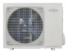 Напольно-потолочная сплит-система Бирюса BLCF-H36/4DR3E/BL-H36/4DR3E