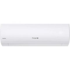 Сплит-система Energolux SAS18BD1-A-LT/SAU18BD1-A-LT Baden