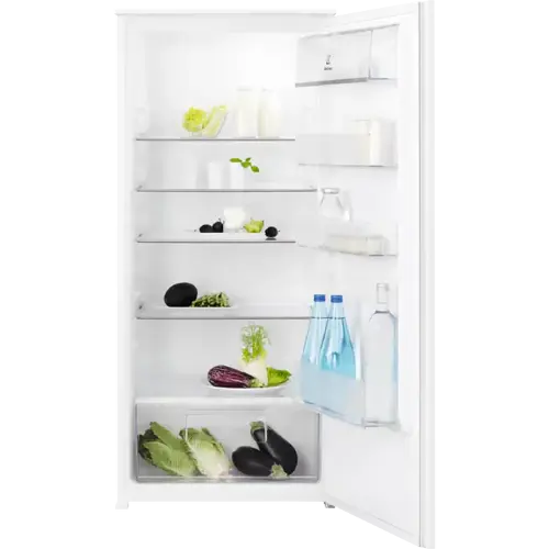 Встраиваемый холодильник ELECTROLUX LRB3AE12S