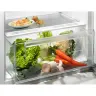 Встраиваемый холодильник ELECTROLUX LRB3AE12S