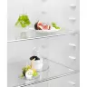 Встраиваемый холодильник ELECTROLUX LRB3AE12S
