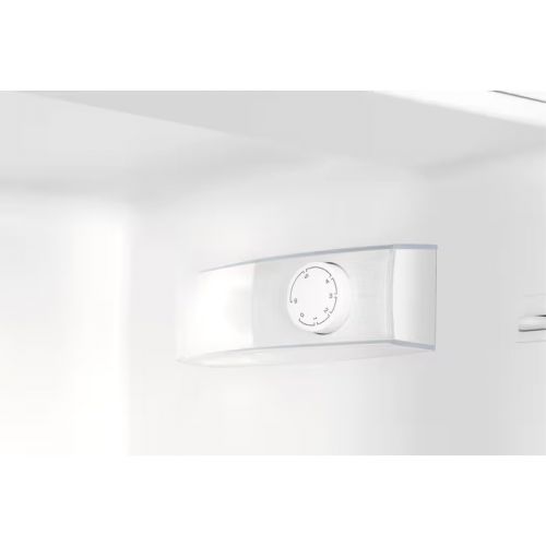 Встраиваемый холодильник ELECTROLUX LRB3AE12S