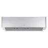 Сплит-система Royal Thermo RTFI-18HN8 Fenix DC Inverter Silver