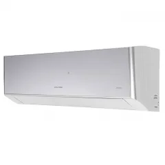 Сплит-система Royal Thermo RTFI-18HN8 Fenix DC Inverter Silver