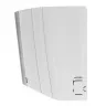 Сплит-система Royal Thermo RTFI-18HN8 Fenix DC Inverter Silver