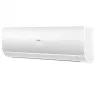 Настенная сплит-система Haier HSU-18HFF103/R3-W/HSU-18HUF103/R3 Flexis On/Off White (-40С)