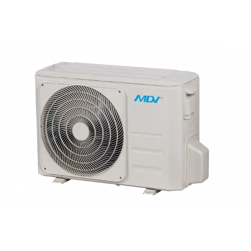 Канальная сплит-система MDV MDTJ-24HWN1/MDOU3-24HN1-L