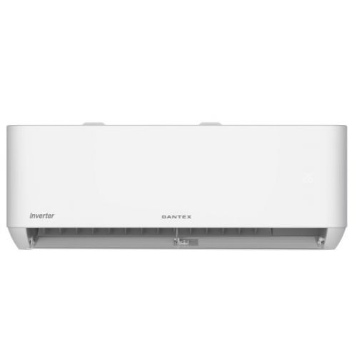 Сплит-система Dantex RK-18SAT2I/RK-18SAT2IE Advance Pro Plus 2 Inverter