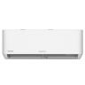 Сплит-система Dantex RK-18SAT2I/RK-18SAT2IE Advance Pro Plus 2 Inverter