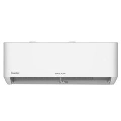 Сплит-система Dantex RK-18SAT2I/RK-18SAT2IE Advance Pro Plus 2 Inverter