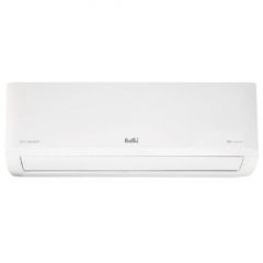 Настенная сплит-система Ballu BSYI-24HN8_V5 Eco Smart DC