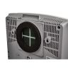 Бытовая приточная вентиляционная установка Ballu ONEAIR ASP-200