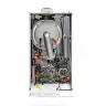 Котел газовый настенный DUO-TEC COMPACT 28 GA