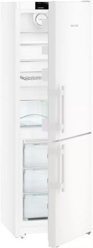 Холодильник Liebherr CN 3515 Comfort NoFrost